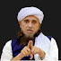 hhzXnqidb2s-channel-avatar-Quranic Inspo