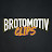 Brotomotiv Clips