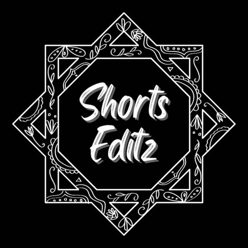 Shorts Editz (shorts-editz)