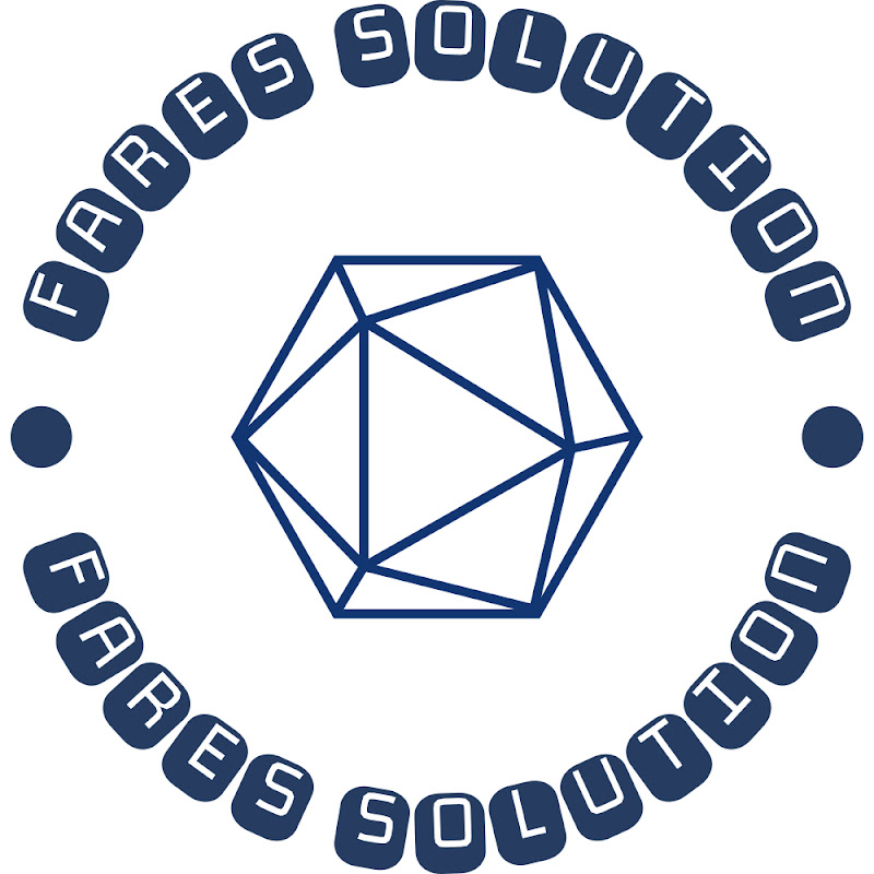 Fares Solution