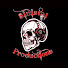 Sinista1 Productions