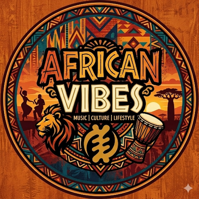 African Vibes