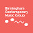 BCMG (Birmingham Contemporary Music Group)