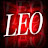 LEO RAAAJ