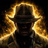 zsRo1bGlRIQ-channel-avatar-Gold Barrel