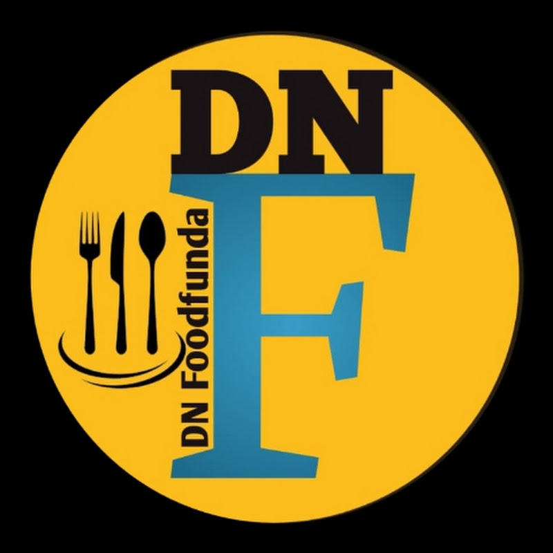 DN Foodfunda
