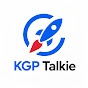 KGP Talkie