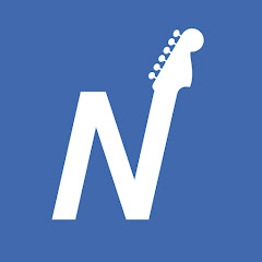 Math Songs by NUMBEROCK