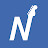 Math Songs by NUMBEROCK