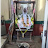 pNhEshA3xuE-channel-avatar-devri_dham_ratkudiya_00