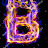 avatar of @bd-hm3fb