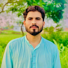 Master Waseem of mathematics 