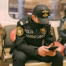 Автор