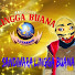 9XOrVgmeFSk-channel-avatar-FANS SANDIWARA PANTURA