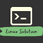 Free Linux Tutorials logo