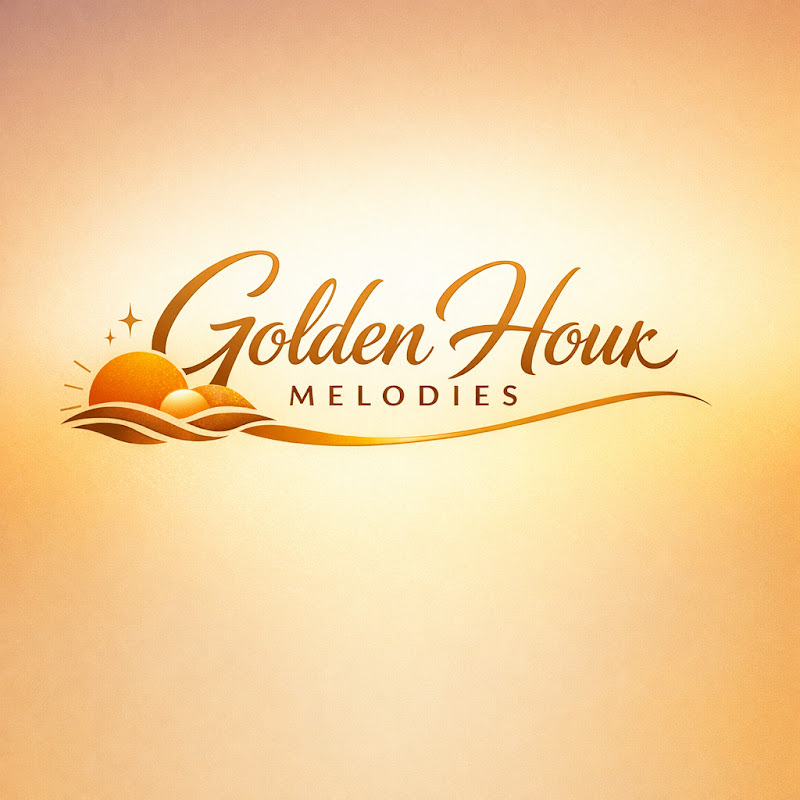 Golden Hour Melodies