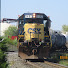 z5w8P17cXgw-channel-avatar-Atlanticrailproductions
