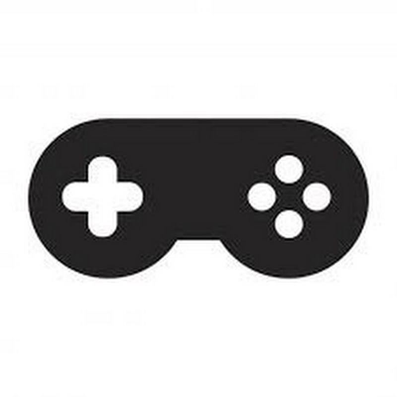 Pinoy Game Room