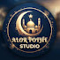 ccXzbjORwjU-channel-avatar-Alor Pothe Studio