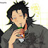 _CB_tXaYjHA-channel-avatar-Koko🍮｡⁠*ﾟ⁠+