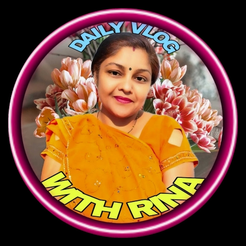 Sainik News with Rina