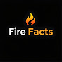 firefacts logo