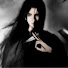F7dE3LoAd_c-channel-avatar-暮時史談