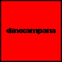 MlMpH_2XTBg-channel-avatar-dinocampana
