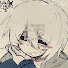 9WZXosnMETk-channel-avatar-RemiiVGM