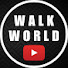 JVoSmUliLF8-channel-avatar-WALK WORLD