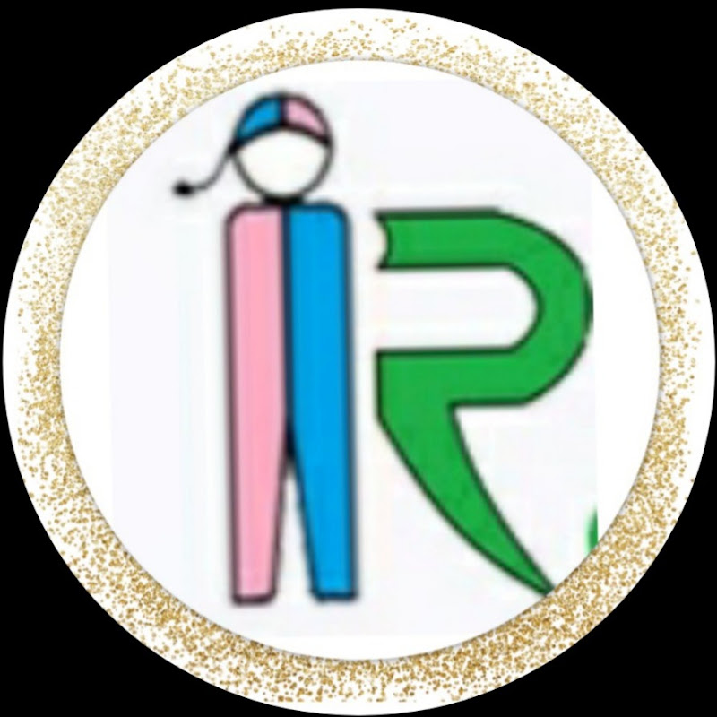 Roshan Raahen