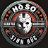 fcbsVk7JskE-channel-avatar-HỒ SƠ SINH HỌC