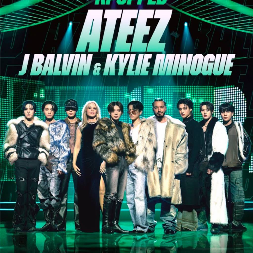 K-POP・アジア What time  is it TOP 200) MOST VIEWED K-POP SONGS OF ALL TIME (AUGUST 2024