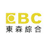 NoWFS8N3bb8-channel-avatar-東森綜合台