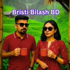 Bristi Bilash BD