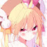 X1eeqLc3drQ-channel-avatar-穹