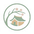 WzIjvBVYDPc-channel-avatar-Casa Zen Japón