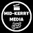 Mid-Kerry Media