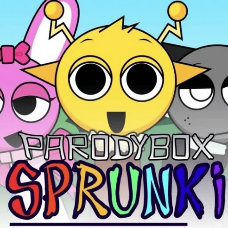 Roblox Havrestkun 2024