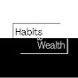 Habits To Wealth logo