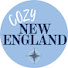 mbs3vmirnVs-channel-avatar-Cozy New England