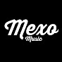MexoMusic