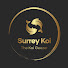 lUzR9I2nRbQ-channel-avatar-SURREY KOI