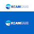 pT8KVpJ89Co-channel-avatar- Dream Sani