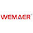 Wemaer Electronics
