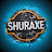 Shuraxe