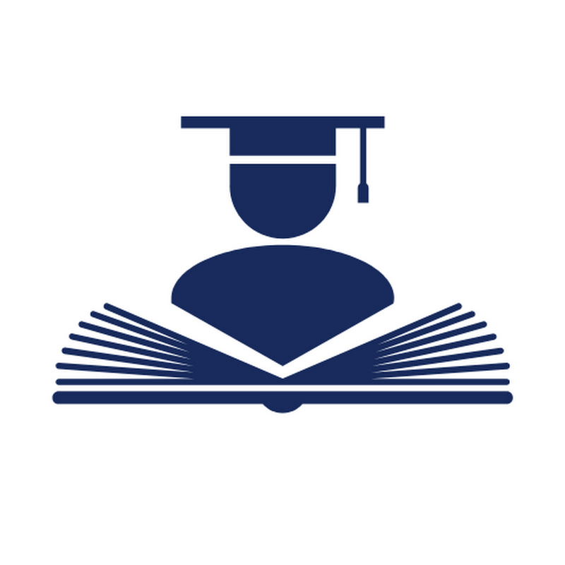 Knowledge Bank