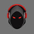 53hi_8v_Mdg-channel-avatar-หลอน เรดิโอ