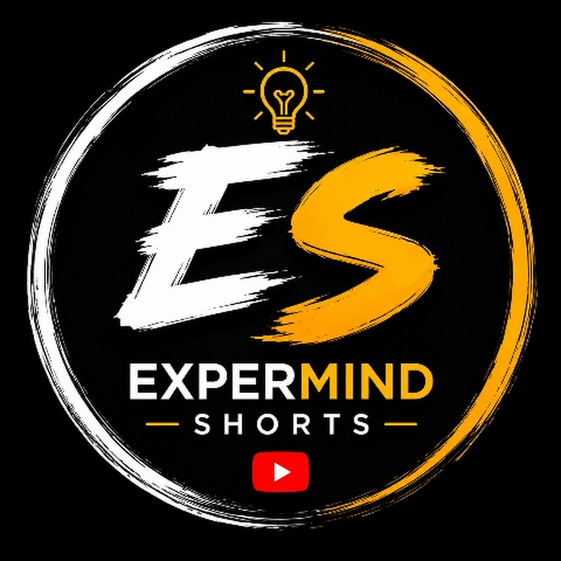Expermind Shorts