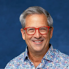 Joel Comm - AI Keynote Speaker